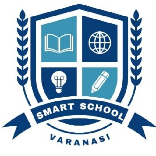 Smart School 